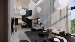 Simei Street 4 (D18), Detached #637366701